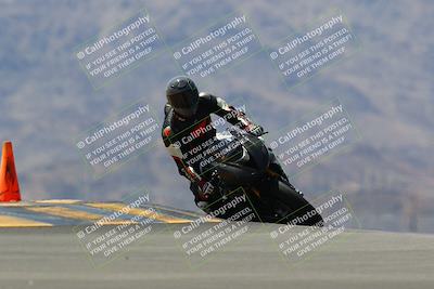 media/May-15-2022-SoCal Trackdays (Sun) [[33a09aef31]]/Turn 9 (11am)/